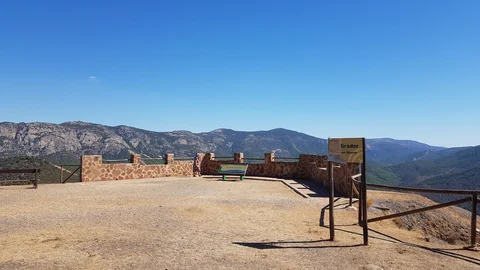 Casa rural en venta en Calle la Purisima, 28 - Foto 73