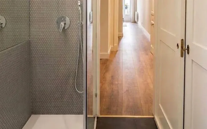 Piso en Calle de Echegaray, 9, Huertas-Cortes - Foto 14