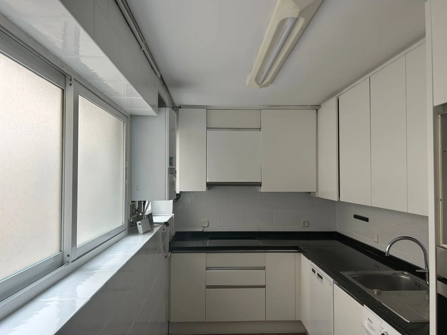 Piso en calle de la Peña Santa, 16 - Foto 5