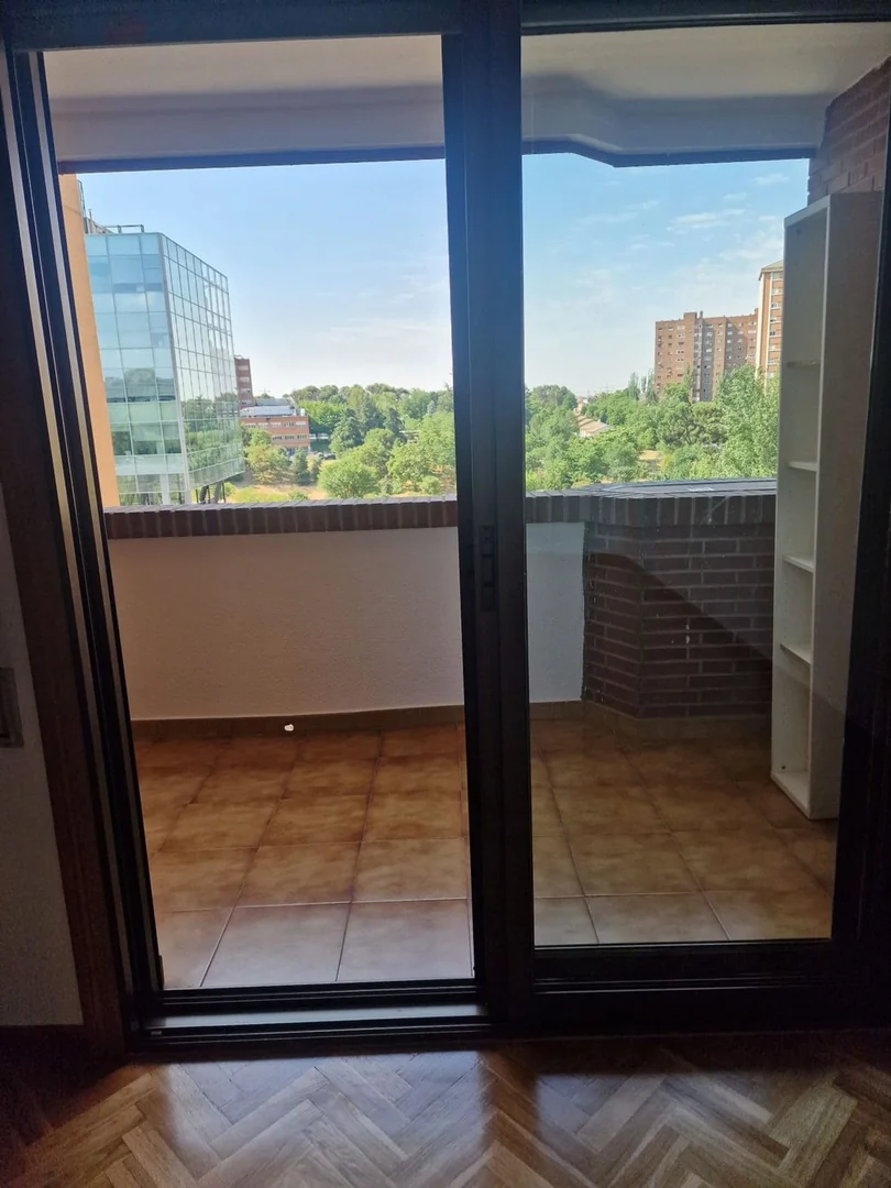 Piso en La Paz - Foto 17