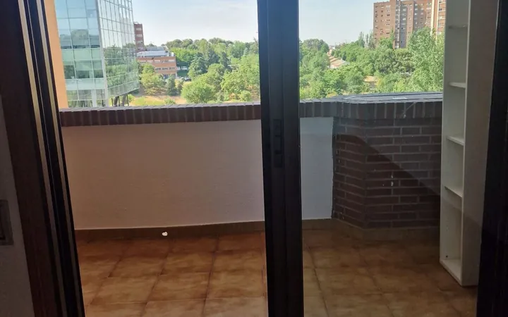 Piso en La Paz - Foto 17