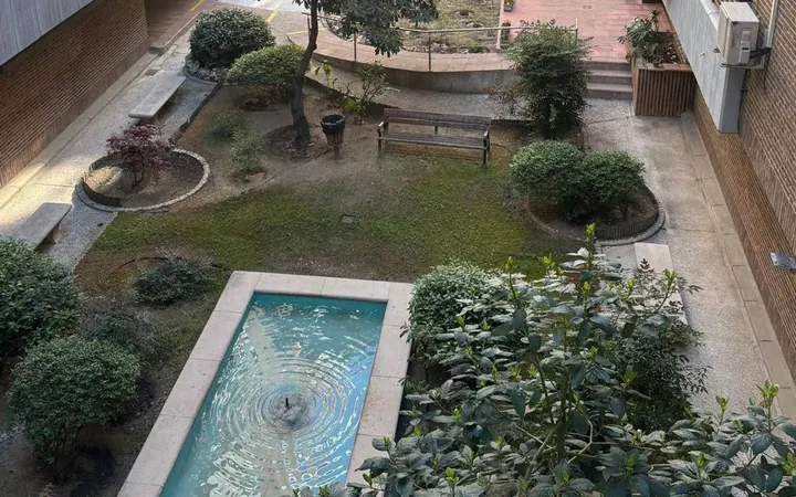 Piso en Paseo del Quince de Mayo, 12, San Isidro - Foto 1