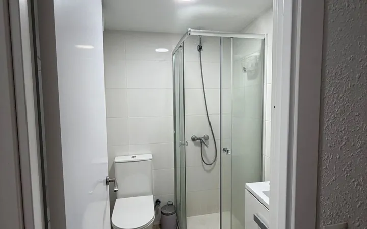 Piso en Avenida de Espinela, Villaverde Alto - Foto 20
