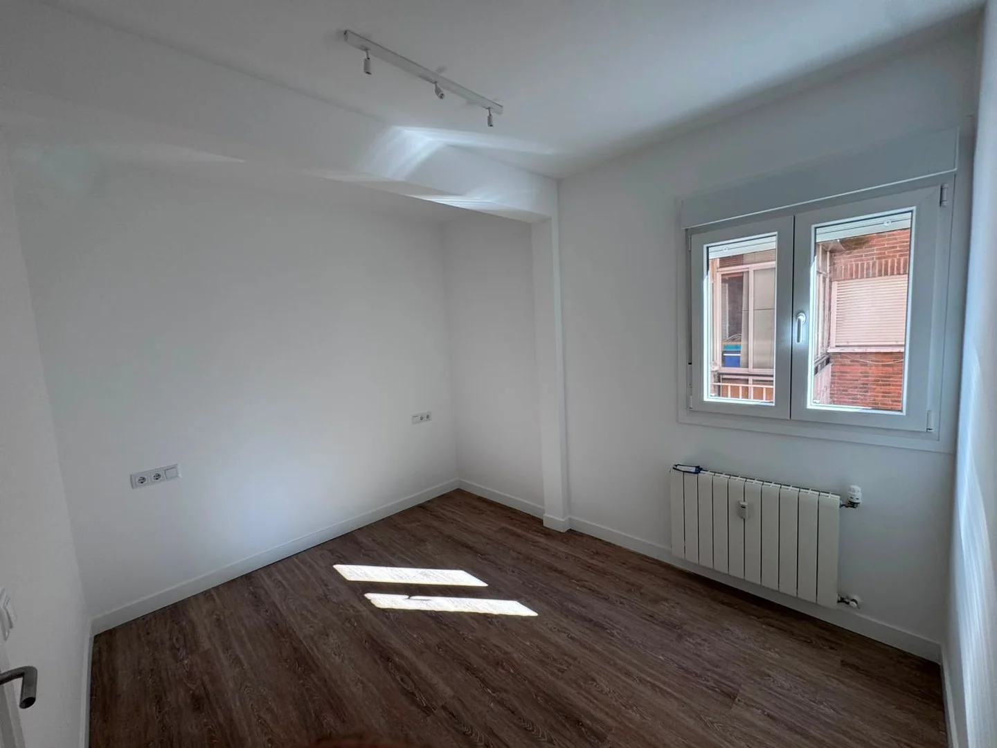 Piso en Calle de Narciso Serra, 34, Pacífico - Foto 6