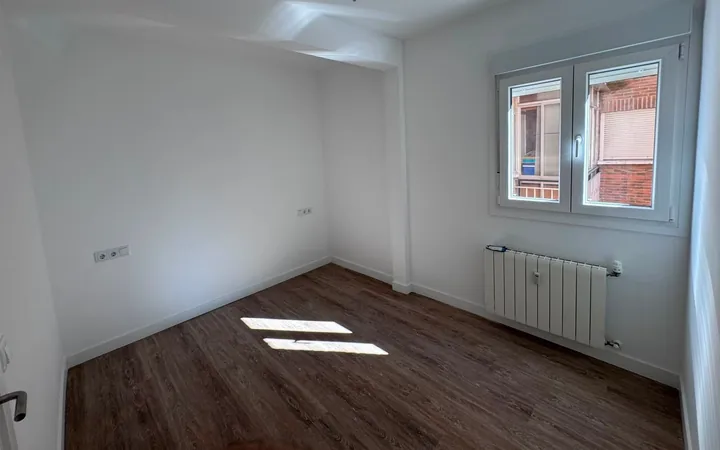 Piso en Calle de Narciso Serra, 34, Pacífico - Foto 6