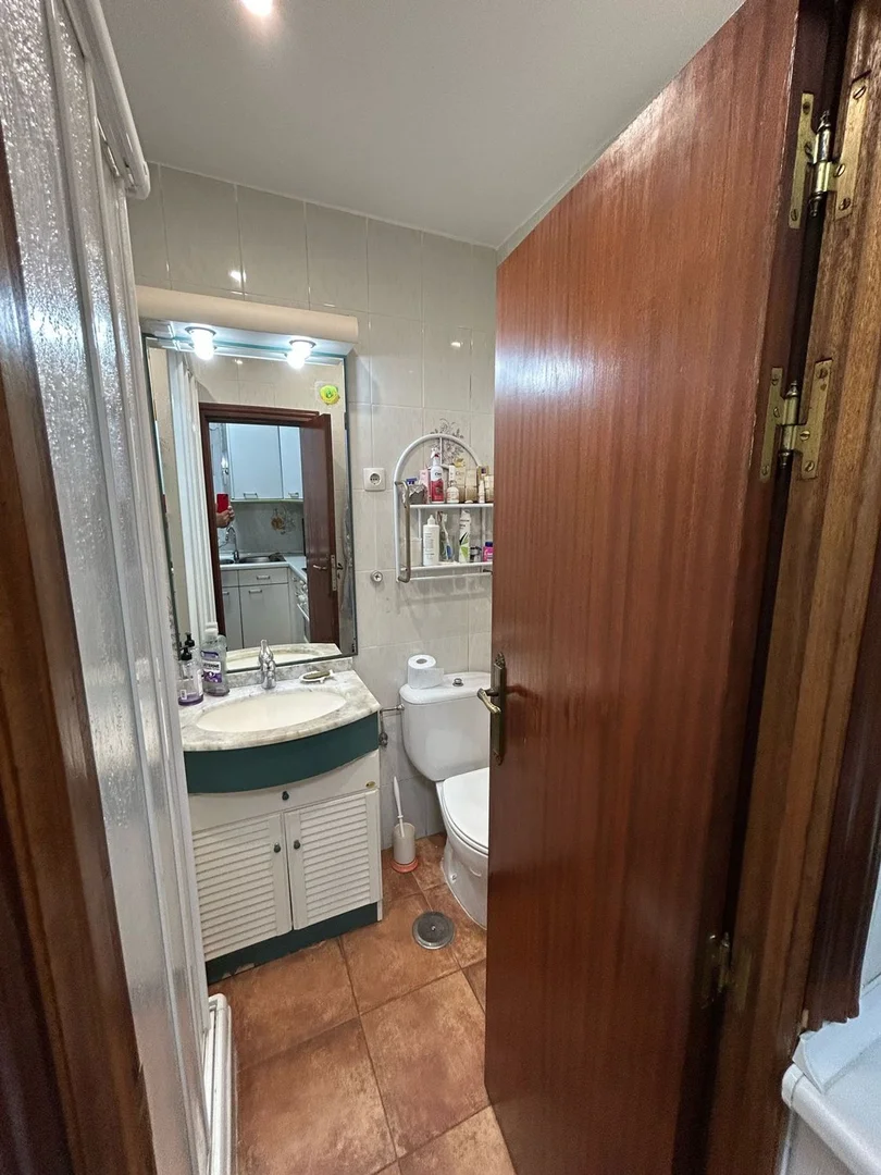 Piso en calle de Canarias, 31 - Foto 7