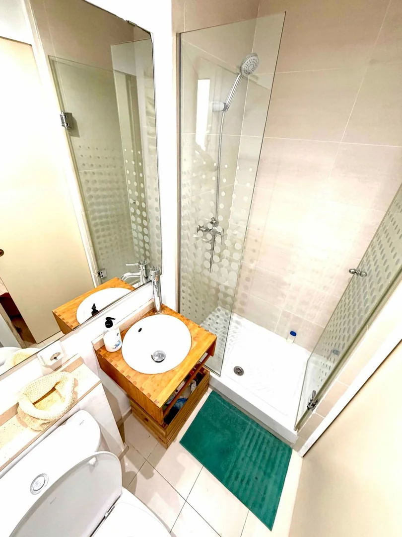 Estudio en Vila de Gràcia, Vila de Gràcia - Foto 6