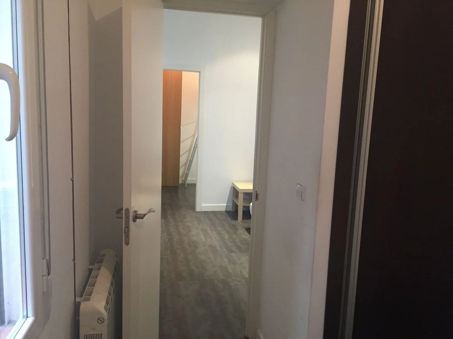 Piso en calle de Ventura Rodríguez, 8 - Foto 22