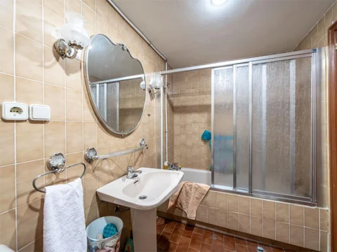 Piso en  Avenida de la Ciudad de Barcelona 144 - Foto 65