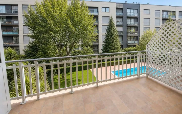 Piso en Pedralbes, Pedralbes - Foto 4
