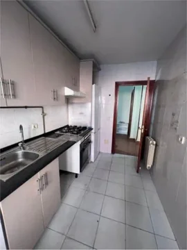 Piso en Fuencarral - Foto 7