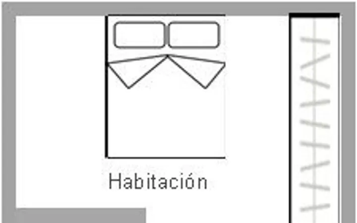 Estudio en Calle Cabo Nicolás Mur, San Isidro - Foto 16