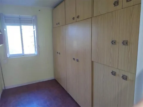 Piso en Las Rosas - Foto 3