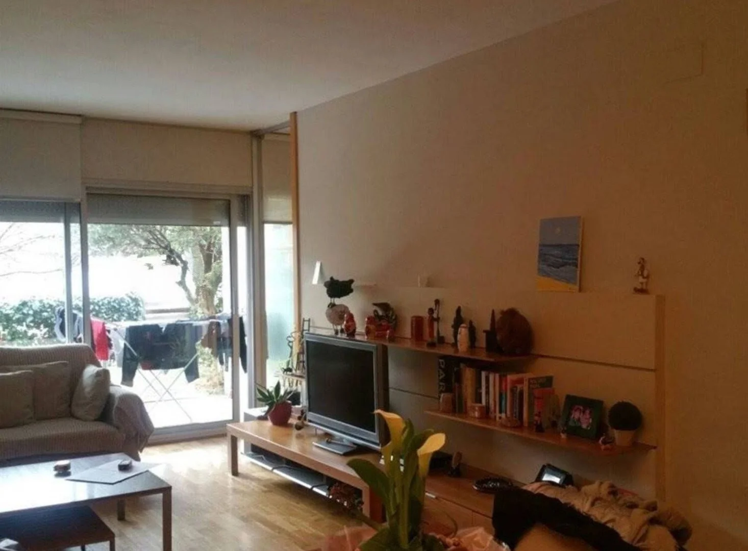 Piso en calle de la Hacienda de Pavones, 61 - Foto 6