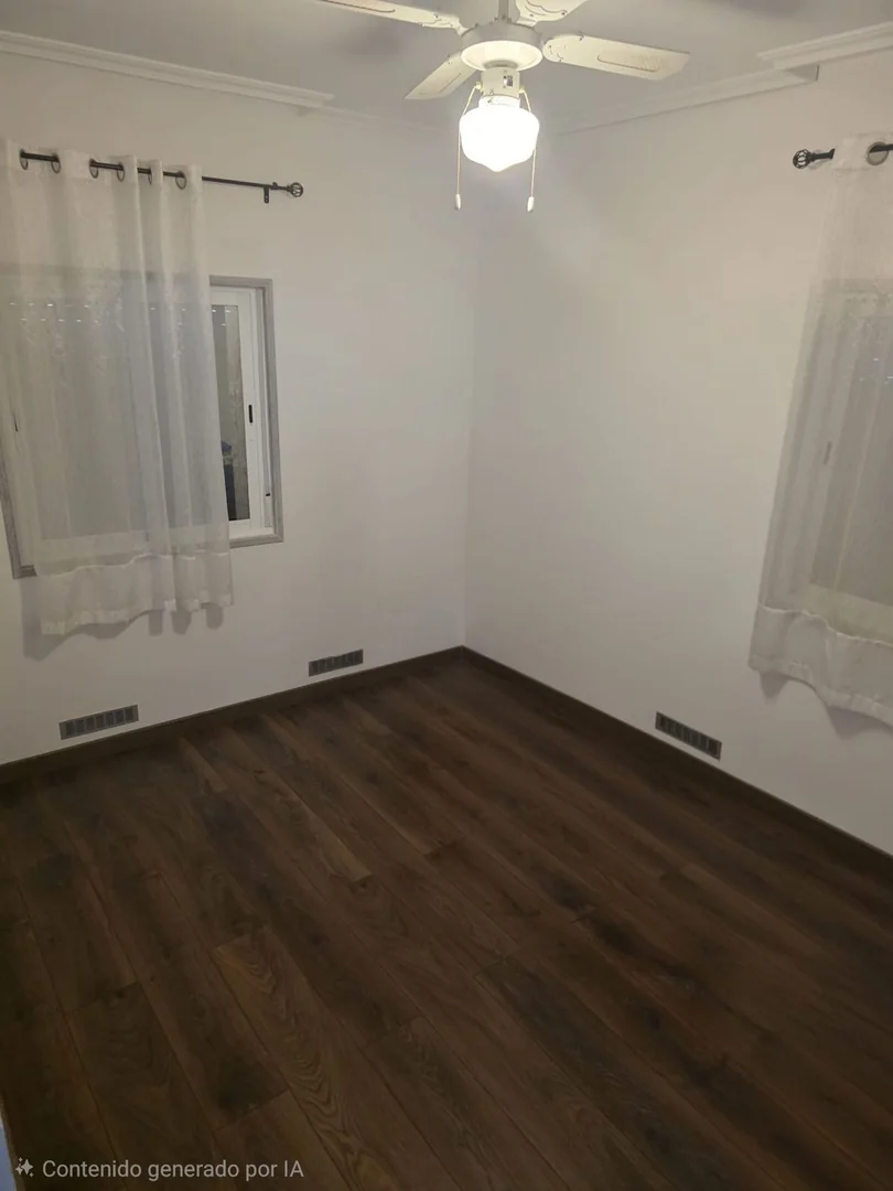 Piso en Quinta (c Pegaso), Rejas - Foto 10