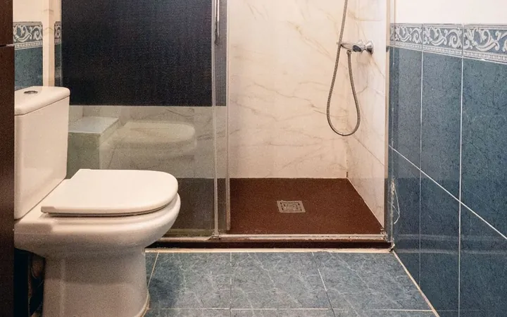 Piso en Moscardó, Moscardó - Foto 13