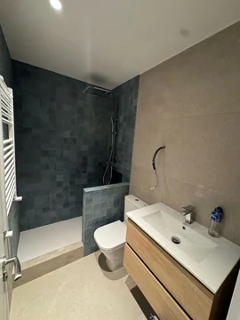 Piso en calle de Jiloca, 3 - Foto 4