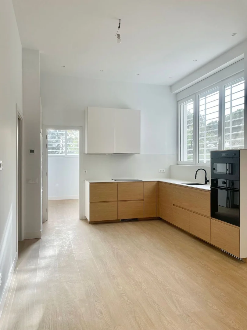 Piso en Barrio Valdezarza - Foto 10