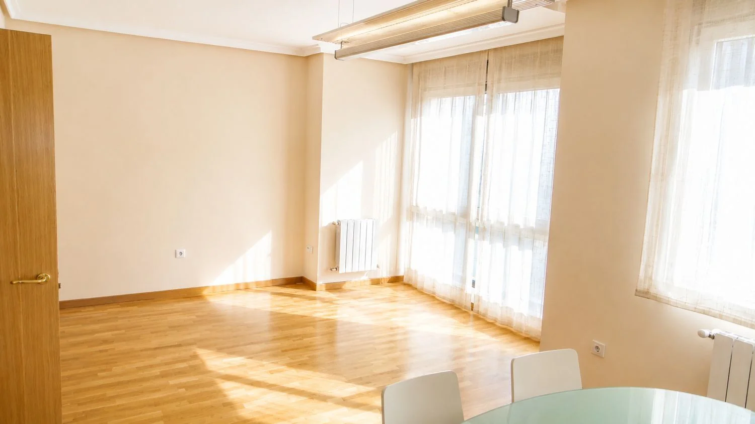 Piso en Calle de Entrepeñas, 46, Ensanche de Vallecas - La Gavia - Foto 4