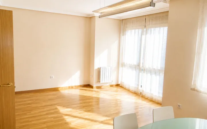 Piso en Calle de Entrepeñas, 46, Ensanche de Vallecas - La Gavia - Foto 4