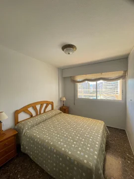 Piso en venta en Avenida el Racó, 24 - Foto 12
