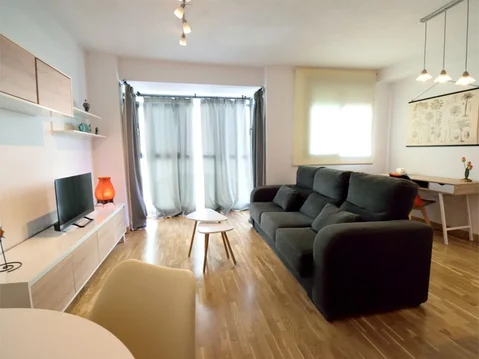 Piso en  Calle del Puerto de la Bonaigua 9 - Foto 4