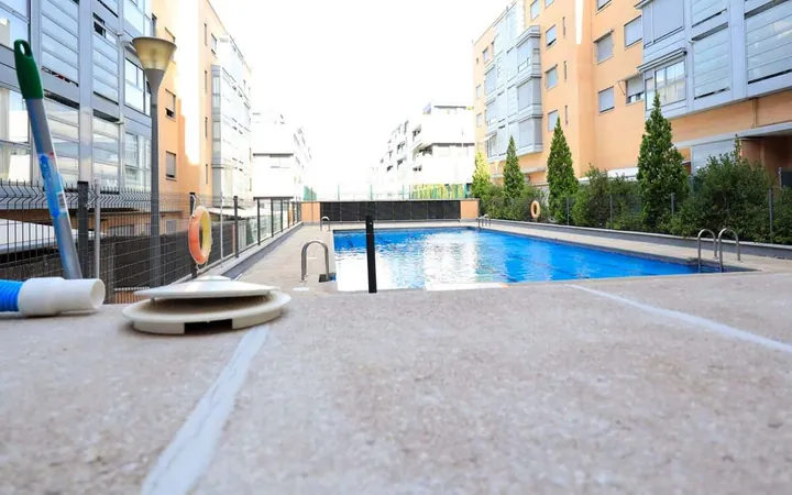 Piso en Camino de Ganapanes, 1, Peñagrande - Foto 19