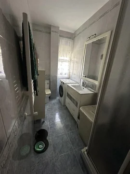 Piso en  Calle de Eduardo Morales 46 - Foto 8