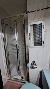 Piso en Barrio Apóstol Santiago - Foto 15