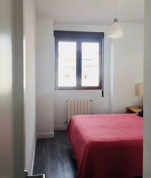 Alquiler de piso en Calle de Alcalá, 291 - Foto 21
