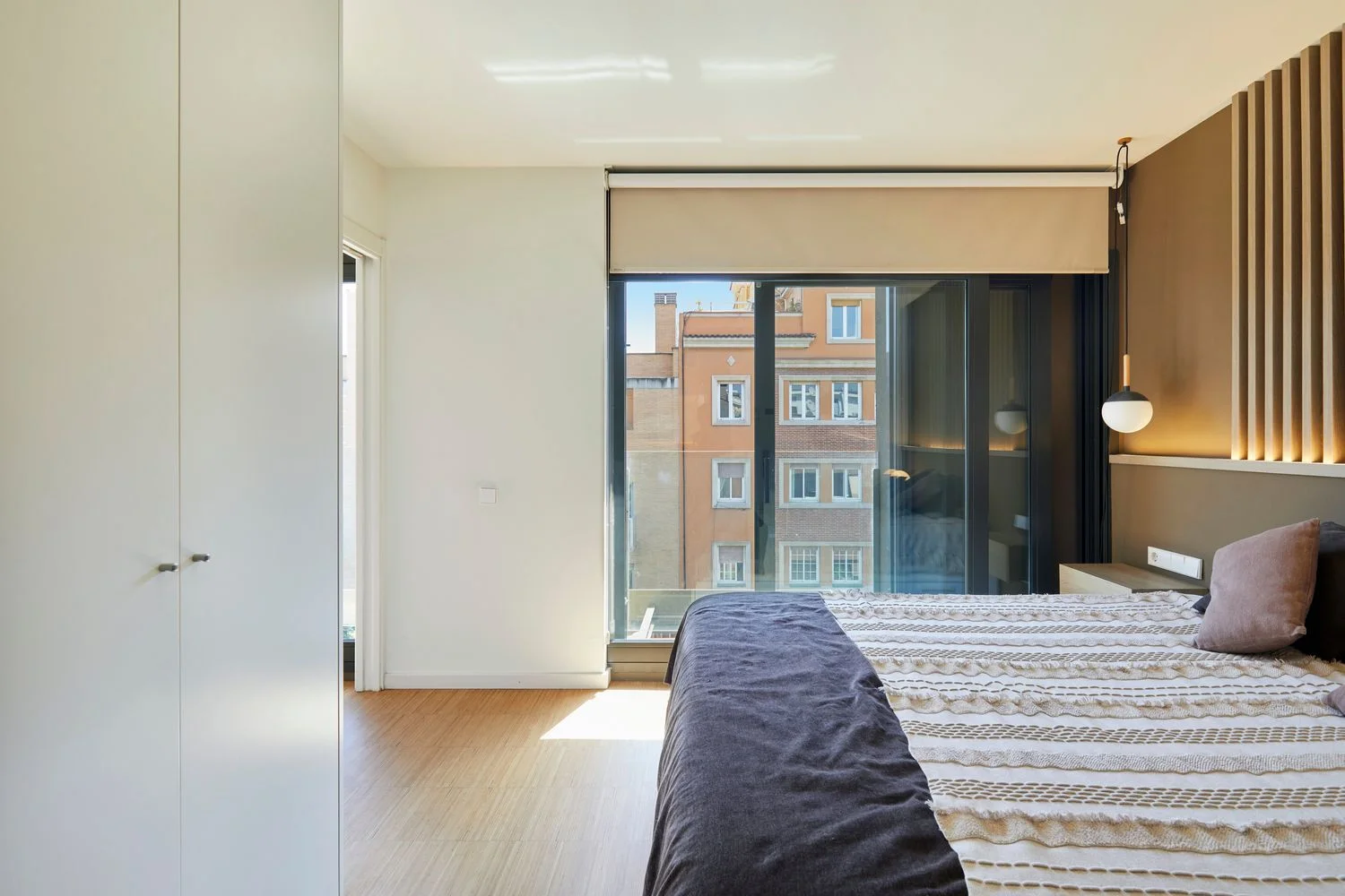 Dúplex en Calle de Ramon Turró - Foto 22