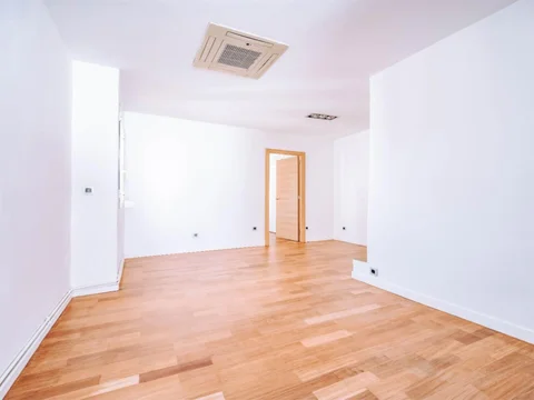 Ático en  Calle de Hartzenbusch 6 - Foto 13