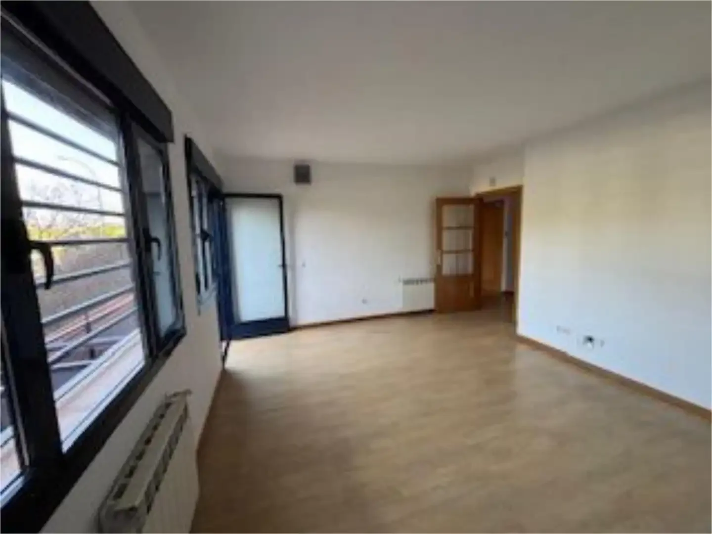 Piso en  Calle de Vicente Blasco Ibáñez 74 - Foto 15