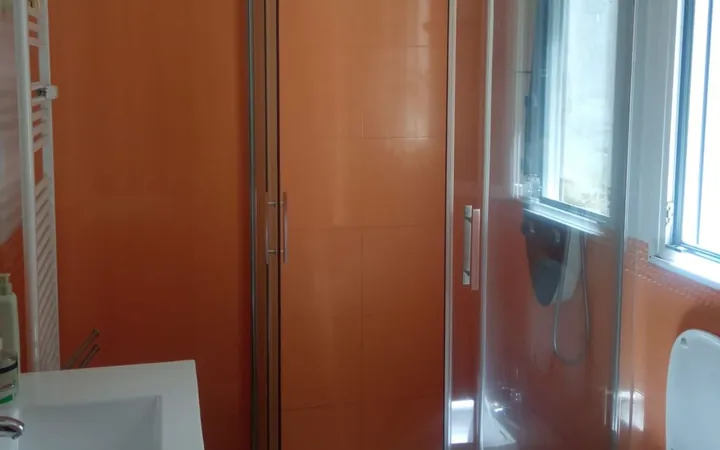 Piso en Calle de García de Paredes, 80, Almagro - Foto 23