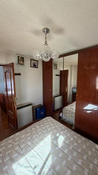 Piso en Hellín - Foto 20