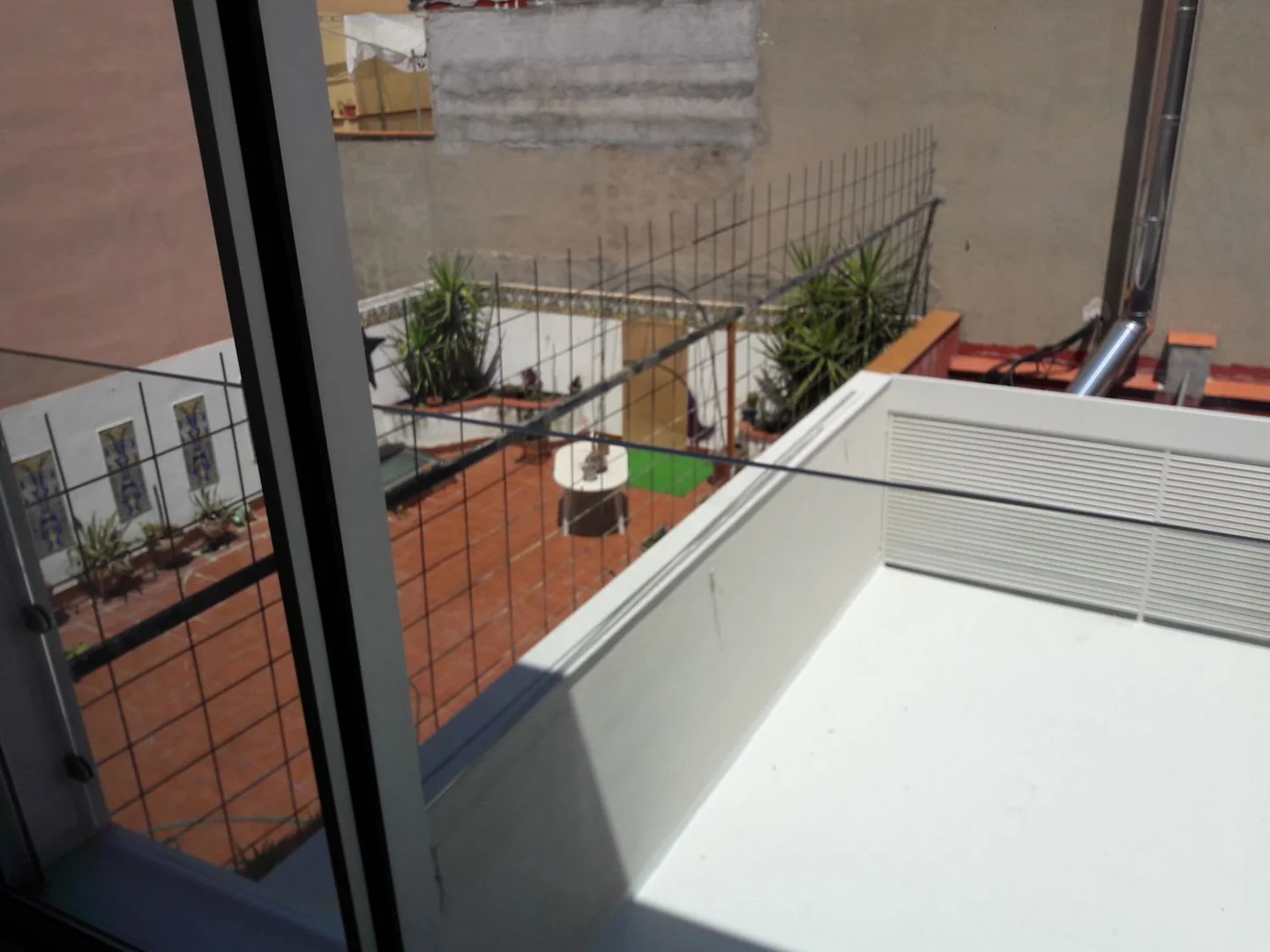 Piso en Calle de Alvarado, Bellas Vistas - Foto 9