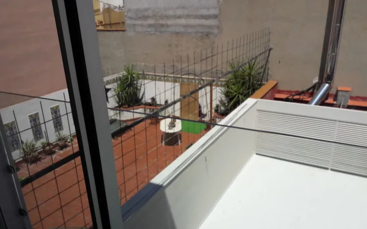 Piso en Calle de Alvarado, Bellas Vistas - Foto 9
