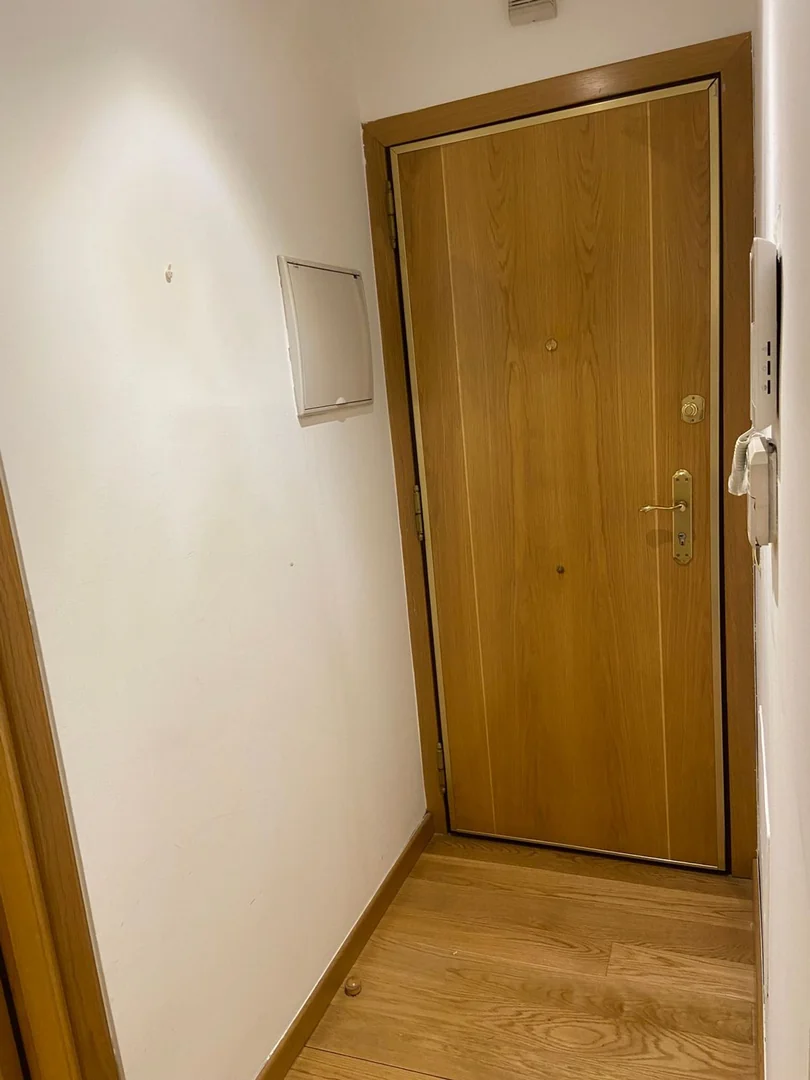 Piso en Calle de Juan Bravo, 45, Lista - Foto 21