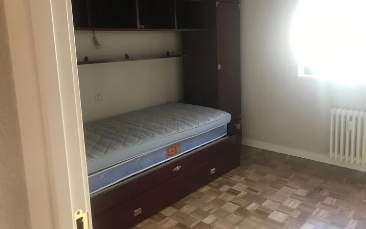 Piso en Calle del Maestro Ángel Llorca, 3, Vallehermoso - Foto 16