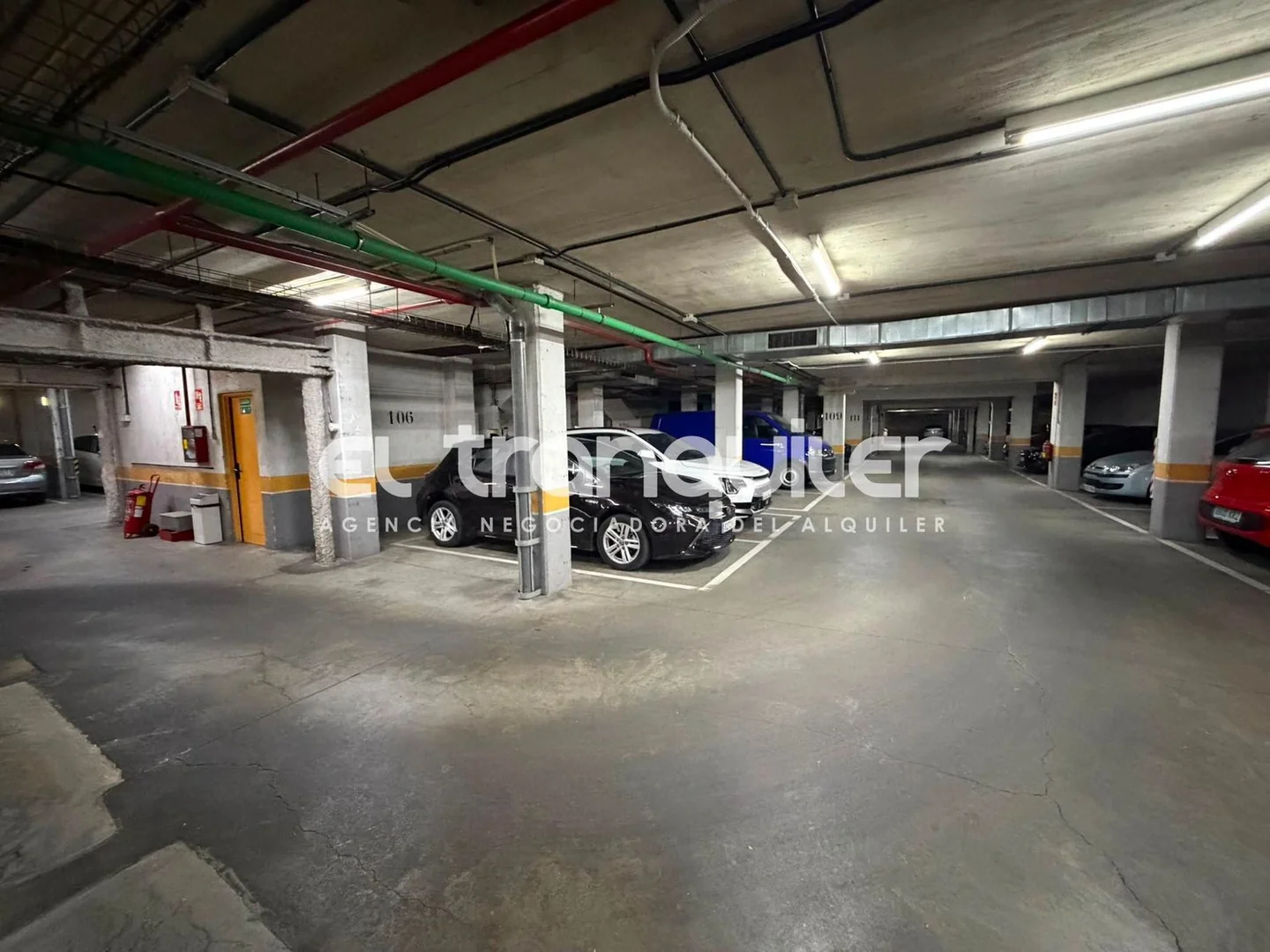 Piso en Calle del Cerro de la Carrasqueta, 25, Arroyo del Fresno - Foto 18
