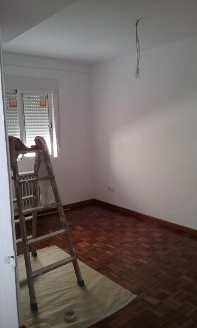 Piso en Calle Sol Naciente, 33, Concepción - Foto 4