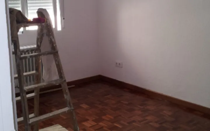 Piso en Calle Sol Naciente, 33, Concepción - Foto 4