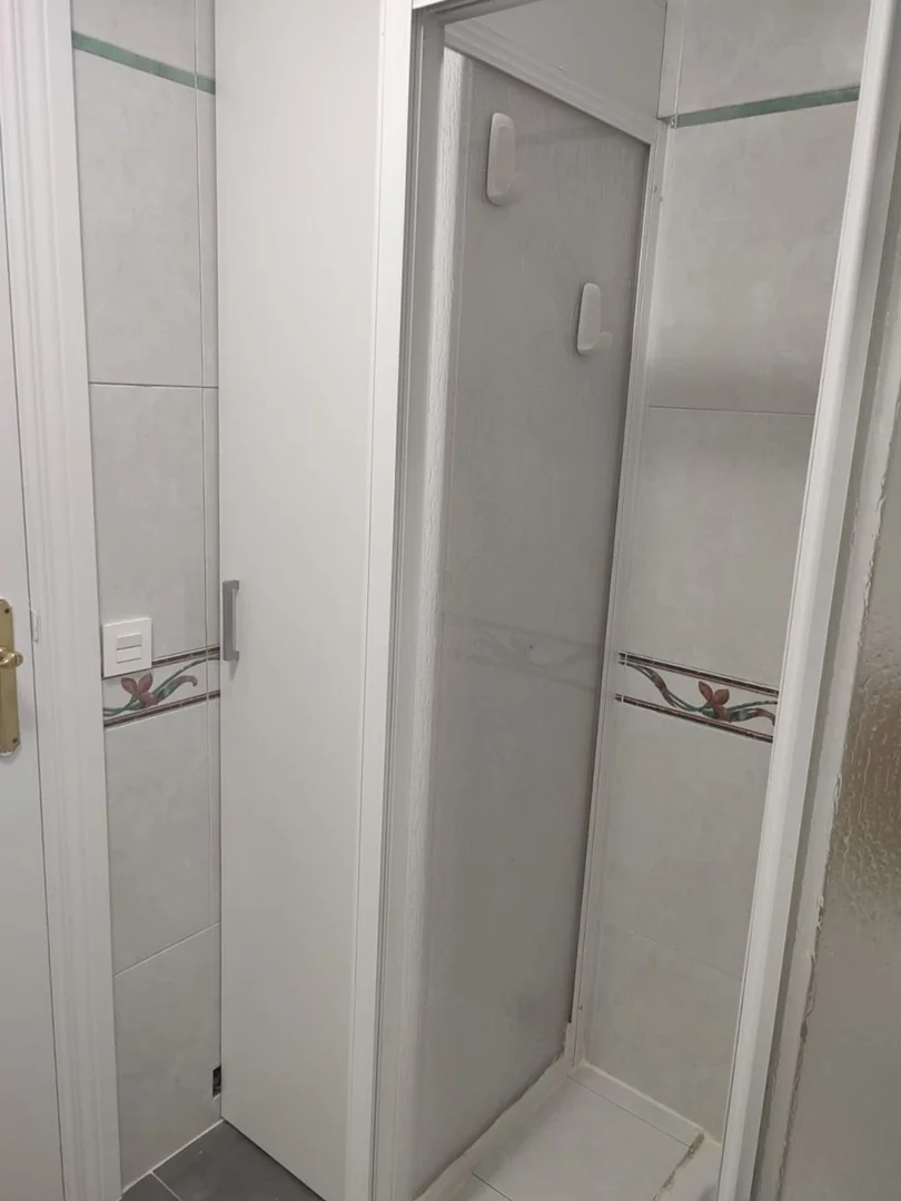 Piso en Calle Miguel de la Iglesia, 1, Concepción - Foto 21