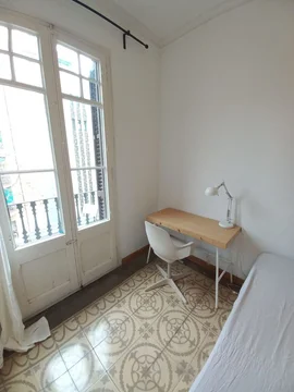 Piso en Barrio Sant Antoni - Foto 6