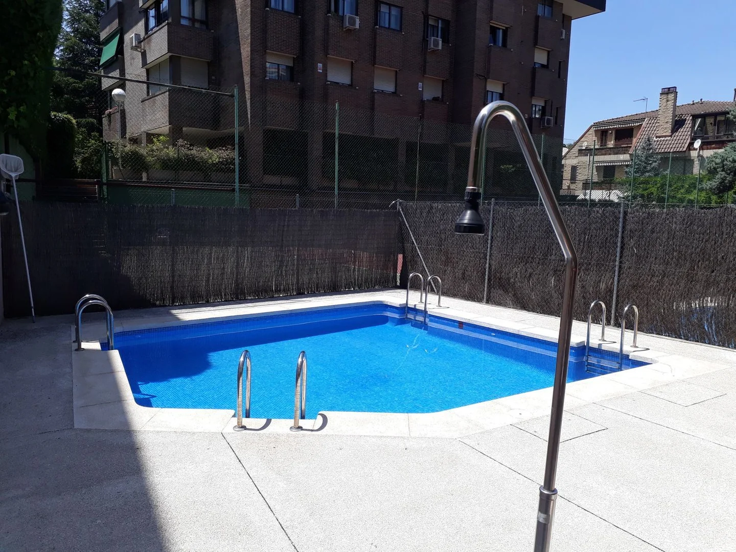 Dúplex en calle del General Aranaz, 57 - Foto 16