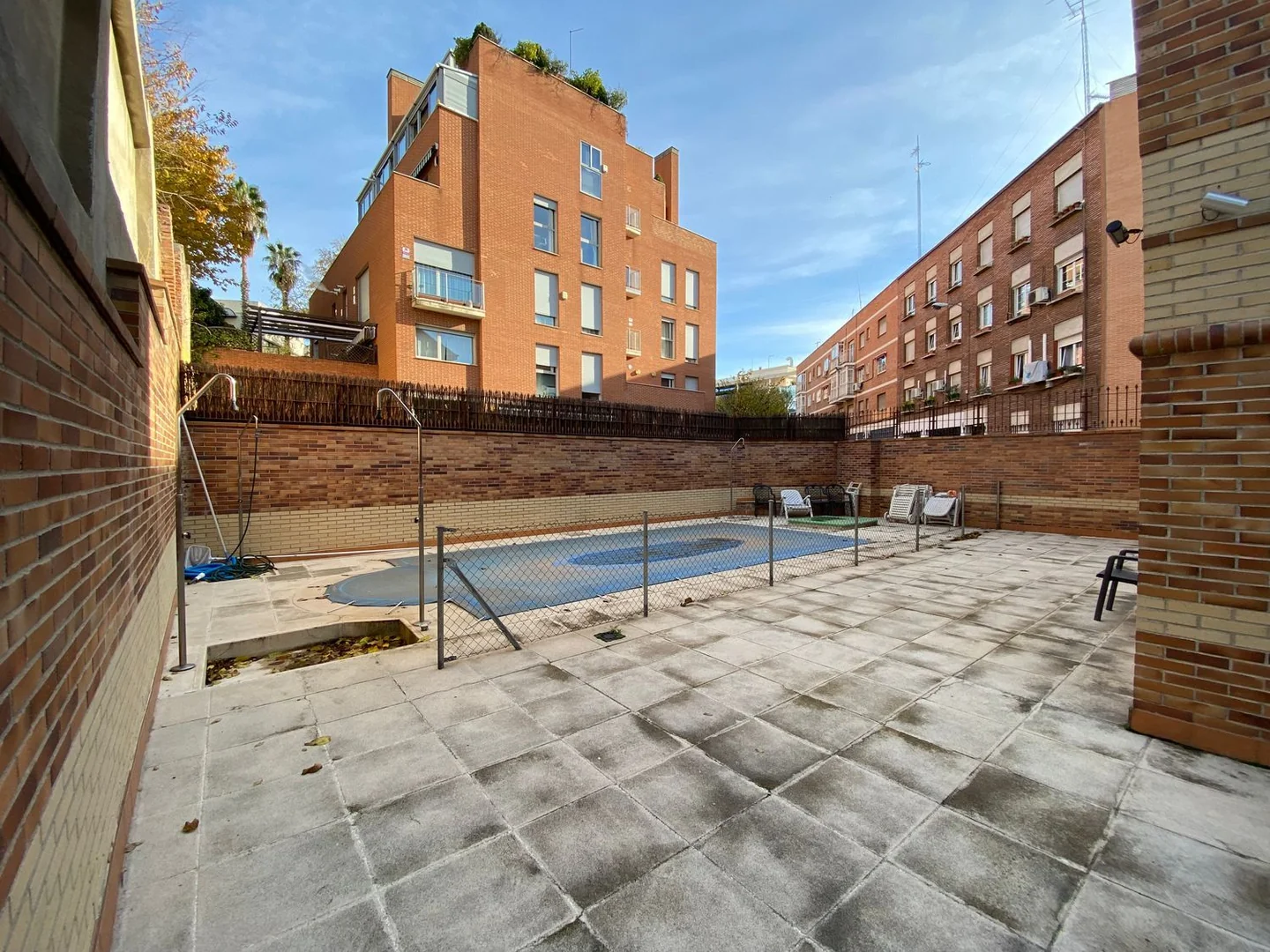 Piso en Calle San Vicente Mártir, 25, Colina - Foto 17