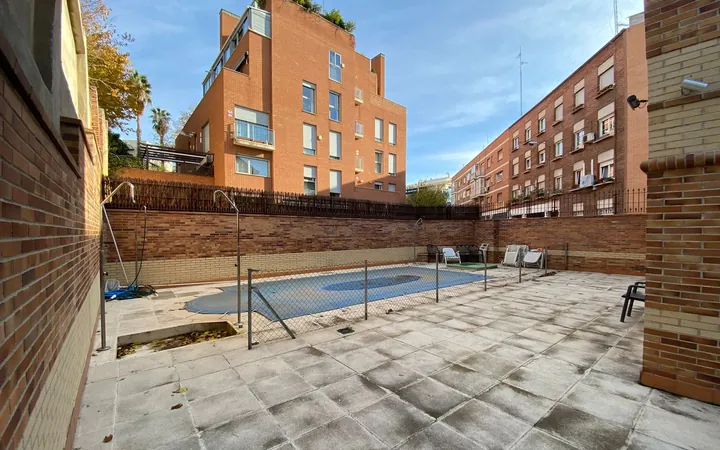Piso en Calle San Vicente Mártir, 25, Colina - Foto 17