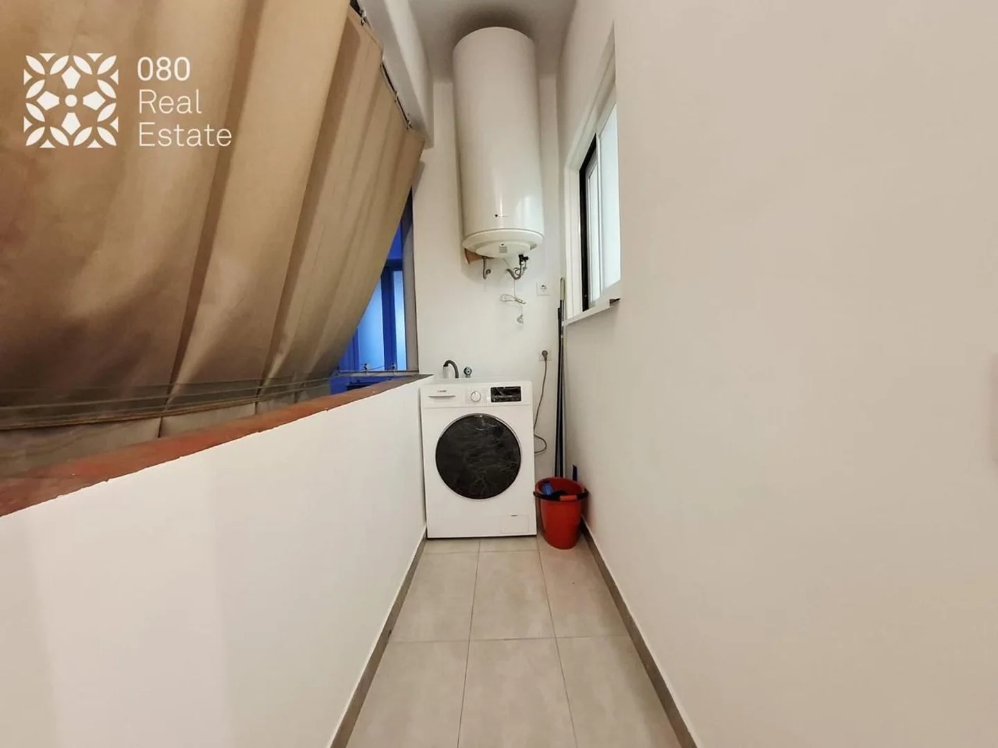 Piso en Calle de Padilla, La Sagrada Família - Foto 7