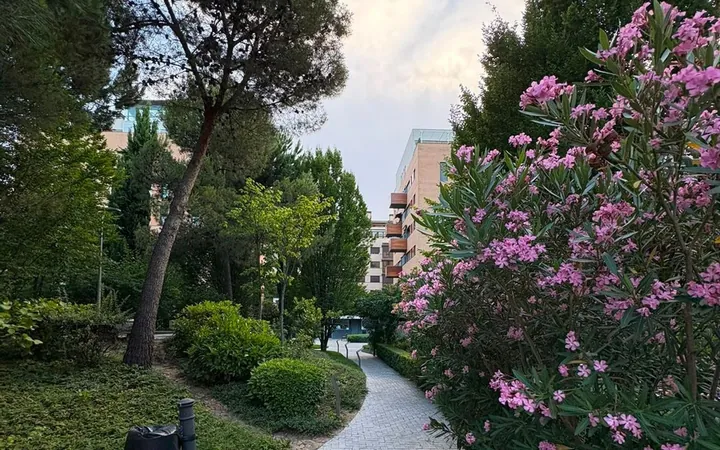 Piso en Calle Campanas, 3, Pau de Carabanchel - Foto 7