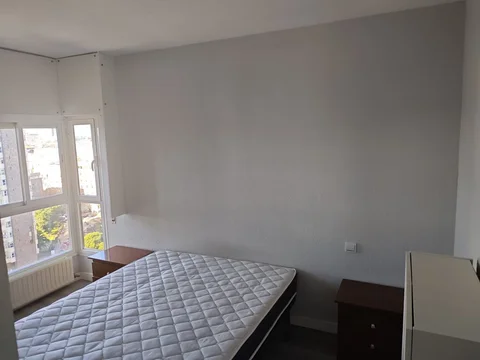 Piso en plaza del Doctor Laguna, 12 - Foto 36